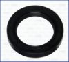 AUSTI 13H4061 Shaft Seal, crankshaft